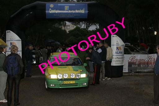 09 copia.jpg